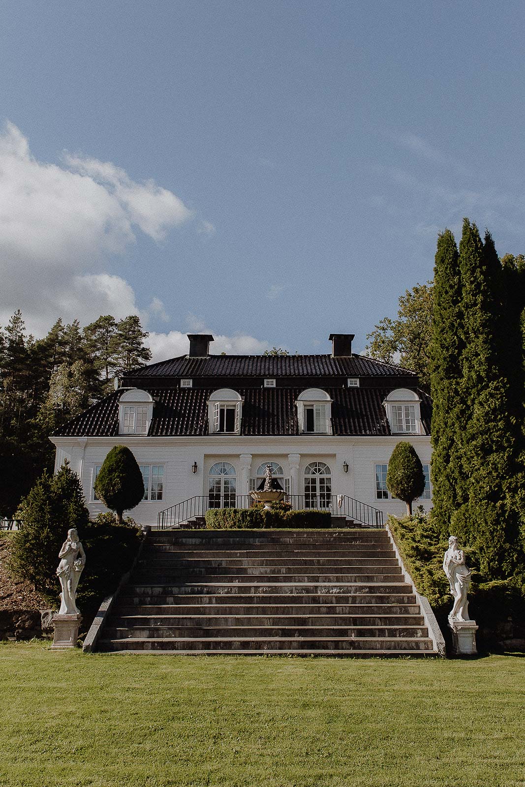 Fotograf: Adele Grosås